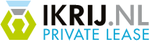 IKRIJ.nl
