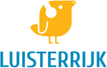 Luisterrijk.nl