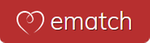 eMatch