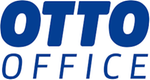 OTTO Office