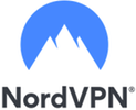 NordVPN