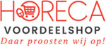 HorecaVoordeelshop