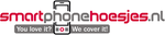 Smartphonehoesjes.nl