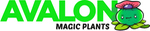 Avalon Magic Plants