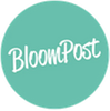 BloomPost