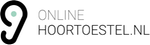 OnlineHoortoestel.nl