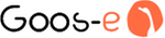 Goos-e