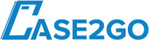 Case2go