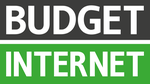 Budget Internet