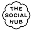 The Social Hub