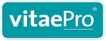 VitaePro