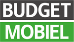 Budget Mobiel
