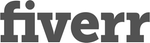 Fiverr