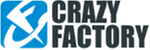 Crazy Factory