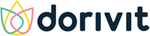 Dorivit