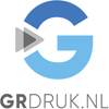 GRDruk.nl