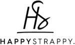HappyStrappy