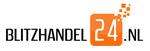 Blitzhandel24