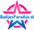 Badjasparadijs