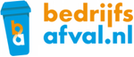 Bedrijfsafval.nl