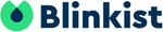 Blinkist