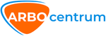 ARBOwinkel.nl