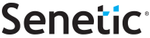 Senetic