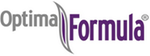 Optima Formula