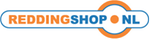 Reddingshop.nl