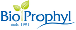 BioProphyl