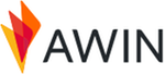 Awin Access