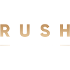 RUSH