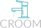 Croom Sanitair
