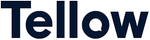 Tellow