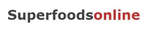 Superfoodsonline