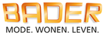 BADER