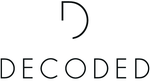 DECODED