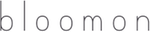 bloomon