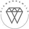 Diamond Smile