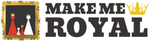 Make Me Royal