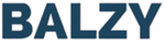 BALZY