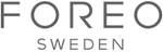 FOREO