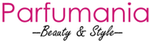 Parfumania