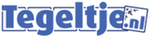 Tegeltje.nl