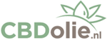 CBDolie.nl