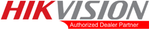 Hikvision