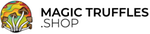 Magic Truffels Shop