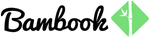 Bambook