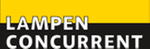 LampenConcurrent
