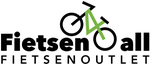 Fietsen4all